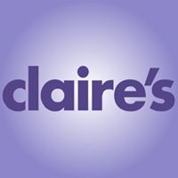 Claire&#039;s