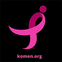 Susan G. Komen