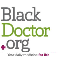 BlackDoctor.org