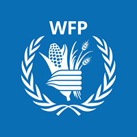 World Food Programme