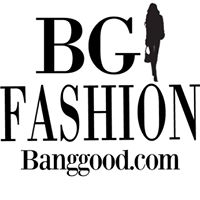 Banggood Fashion