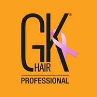 GKhair