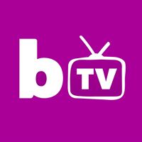 Barcroft TV