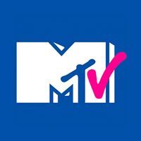 MTV