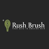 Rush Brush