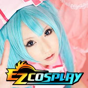 EZCosplay Costumes