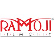 Ramoji Film City