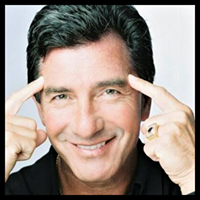 T. Harv Eker