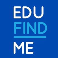 EDUFINDME.com