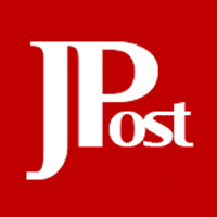 The Jerusalem Post / JPost.com