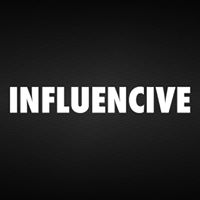 Influencive