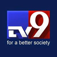 TV9 Telugu