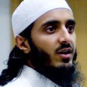 Abu Abdissalam