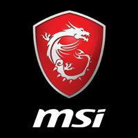 MSI Gaming