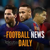 Football News Daily