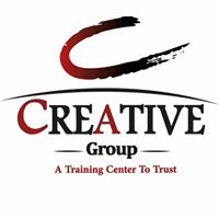 Creative Courses