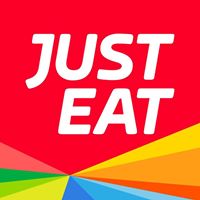 Just Eat UK