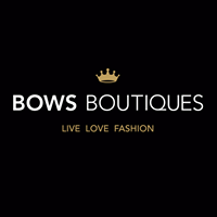 Bows Boutiques