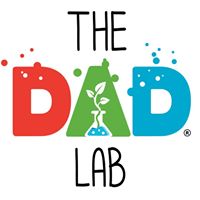 TheDadLab