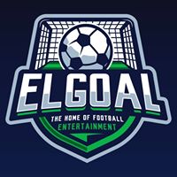 Elgoal.com