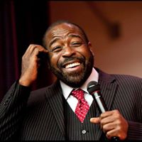 Les Brown