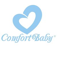 ComfortBaby