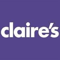 Claire&#039;s