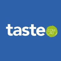 Taste.com.au