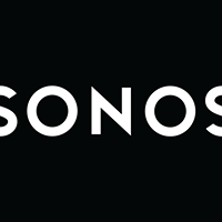 Sonos UK