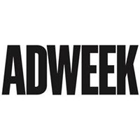 Adweek