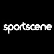 sportscene