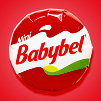 Babybel