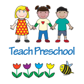 Teach Preschool