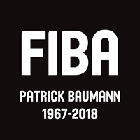 FIBA