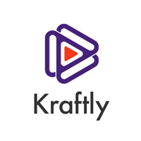 Kraftly