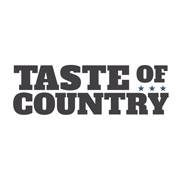 Taste of Country