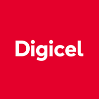 Digicel