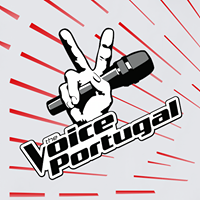 The Voice Portugal