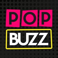 PopBuzz