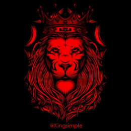 Kingsimplebot ll