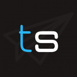 Telegram Searchengine