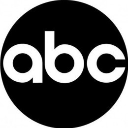 ABC News