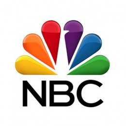 NBC News