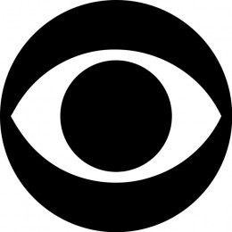 CBS News