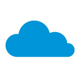 MyTeleCloudBot