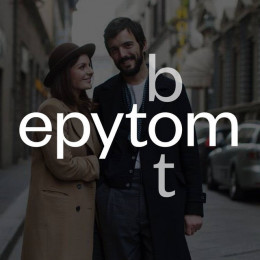 Epytom