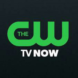 Cw TV news updates