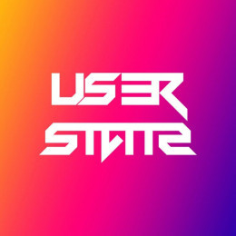 User Stats Bot V2