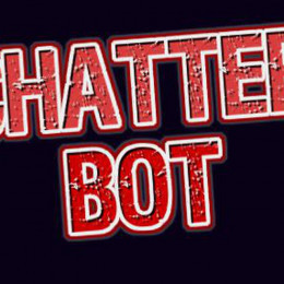 ChatterBot