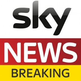 SKY News